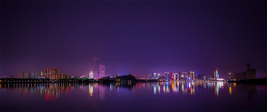 澜沧侦探服务