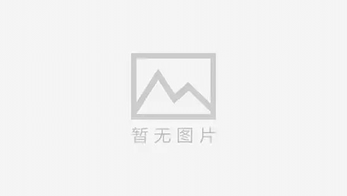 普洱之夜，寻人之旅：一家专业的找人寻人公司的故事